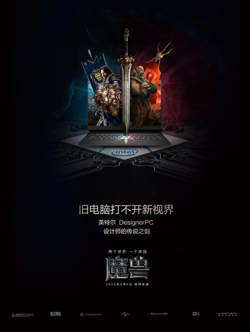 做个佐治亚州驾照