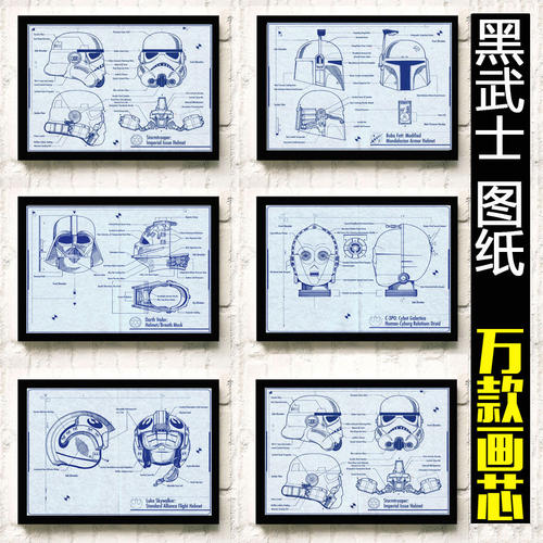 做假巴亚蒙中部大学文凭毕业证